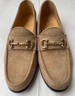 Brunello Cucinelli - Mocassins - Maat: EU 43, Nieuw