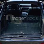 All Weather kofferbakmat Audi A6 C8 Avant (zonder optionele, Auto-onderdelen, Verzenden, Nieuw