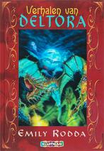 Verhalen van Deltora 9789020664706 E. Rodda, Boeken, Verzenden, Gelezen, E. Rodda