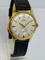Fortis - NOS - Zonder Minimumprijs - Heren - 1960-1969, Handtassen en Accessoires, Horloges | Heren, Nieuw