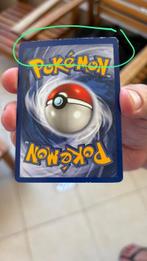 Pokémon - 1 Card - Aerodactyl 1 Promo card - Scarlet &, Hobby en Vrije tijd, Nieuw