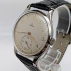 Omega - Vintage - 2609.14 - Heren - 1950-1959, Nieuw