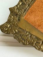 Decoratief ornament - Spanje - Marco bronzen waaier