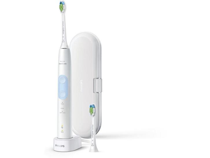 Philips Sonicare ProtectiveClean 5100 HX6859/29 -, Huis en Inrichting, Woonaccessoires | Overige, Nieuw, Verzenden