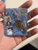 The Lord of the Rings: The Return of the King, Nieuw