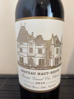 2018 Château Haut-Brion - Pessac-Léognan 1er Grand Cru, Nieuw