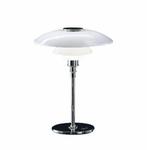 DPH 3/2 style  lampe de table, Huis en Inrichting, Verzenden, Nieuw
