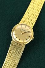 Jaeger-LeCoultre - Classics - Dames - 1960-1969, Nieuw