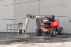 2016 Manitou 200 ATJ - hoogwerker - 2930u (GD051)