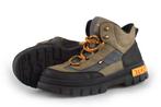 Tommy Hilfiger Hoge Sneakers in maat 37 Groen | 10% extra, Enfants & Bébés, Vêtements enfant | Chaussures & Chaussettes, Schoenen