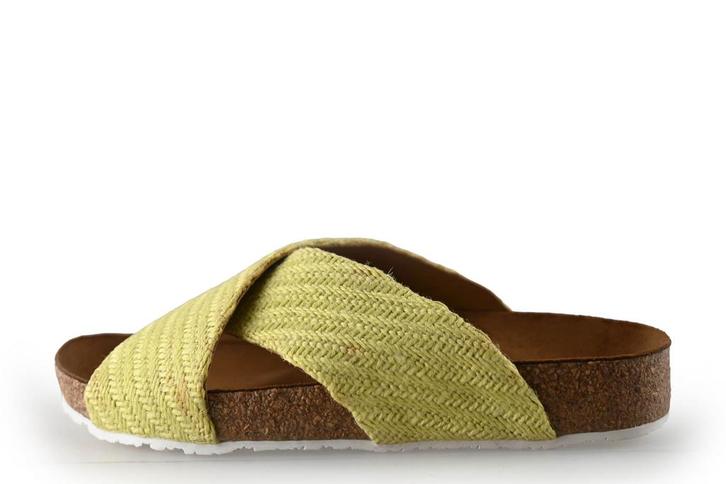 Haflinger Sandalen in maat 38 Blauw, Vêtements | Femmes, Chaussures, Envoi