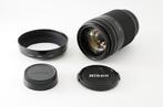 Nikon AF Nikkor 3.5-4.5/35-135mm [#742] Cameralens, Nieuw