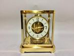 Atmos klok Jaeger Le Coultre nr. 299492 - Jaeger-LeCoultre -