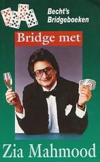 Bridge met zia mahmood 9789023007821 Mahmood, Boeken, Verzenden, Gelezen, Mahmood