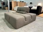 B&B Italia - Patricia Urquiola - Fauteuil - Tufty Time -