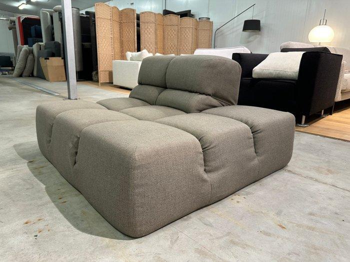 B&B Italia - Patricia Urquiola - Fauteuil - Tufty Time -, Antiek en Kunst, Kunst | Designobjecten