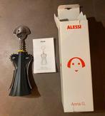Alessi - Alessandro Mendini - Tire-bouchon -  Anna G. -