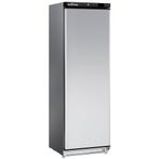 Vrieskast | 360L | RVS | -18°C/-23°C | Statisch |, Verzenden, Nieuw in verpakking