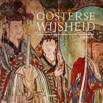 Oosterse wijsheid 9789057648120 P. Hemenway, Boeken, Verzenden, Gelezen, P. Hemenway