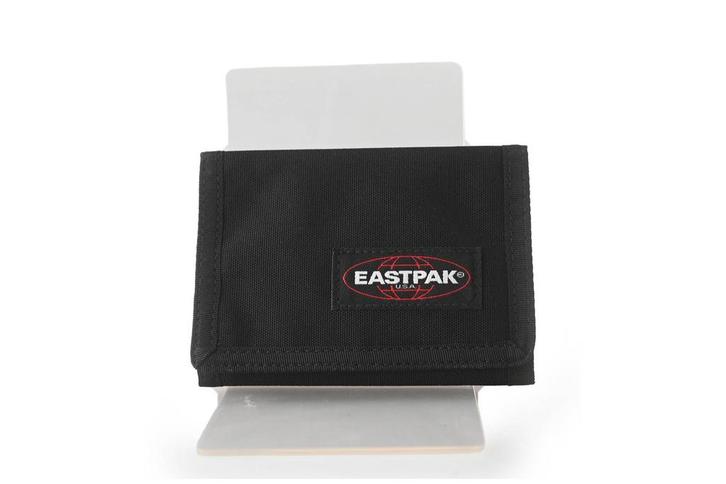 Eastpak Portemonnee Overig | 5% korting, Handtassen en Accessoires, Portemonnees, Overige kleuren, Zo goed als nieuw, Verzenden