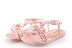 Ipanema Sandalen in maat 21 Roze | 5% korting, Kinderen en Baby's, Kinderkleding | Schoenen en Sokken, Verzenden, Jongen of Meisje