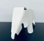 Vitra - Charles & Ray Eames - sculptuur, Elephant - 21 cm -