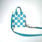 Louis Vuitton - Plat XS - Sac, Nieuw