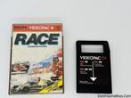 Philips VideoPac + NR 1 -  Race, Gebruikt, Verzenden