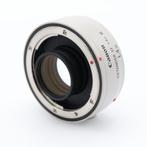 Canon EF 1.4x III teleconverter | Tweedehands, Audio, Tv en Foto, Verzenden, Zo goed als nieuw