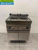 RVS Pastakoker 2 x 12 liter 400V Horeca, Zakelijke goederen, Ophalen of Verzenden, Nieuw in verpakking