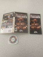Sony - Playstation 1 (PS1) - Playstation 1, PSP Tekken,, Games en Spelcomputers, Nieuw