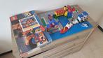 Lego - 364: Harbour - 1970-1980, Nieuw