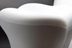 XO - Philippe Starck - Tabouret - Dent - Plastique