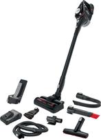 Bosch Unlimited 8 BSS825CARP Stofzuigers, Elektronische apparatuur, Stofzuigers, Verzenden, Nieuw