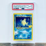Pokémon Graded card - Shining Magikarp 66 - Pokémon - PSA 10, Hobby en Vrije tijd, Verzamelkaartspellen | Pokémon, Nieuw