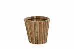 4 Seasons Outdoor Miguel rond klein * SALE * |, Nieuw