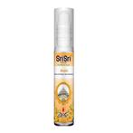 Sri Sri Tattva Roll-On Parfum - Shakti - 10 ml, Sport en Fitness, Gezondheidsproducten en Wellness, Ophalen of Verzenden, Nieuw