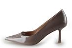 Steve Madden Pumps in maat 41 Overig, Kleding | Dames, Schoenen, Pumps, Overige kleuren, Verzenden, Steve Madden