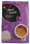 HEMA Koffiepads Dark Roast - 40 Stuks