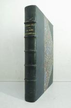 Alexandre Dumas fils / Albert Lynch - La Dame aux camélias