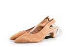 Tamaris Sandalen in maat 37 Beige | 5% extra korting, Kleding | Dames, Schoenen, Tamaris, Verzenden, Beige, Sandalen of Muiltjes
