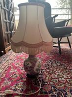 Lamp - Porselein, Antiek en Kunst