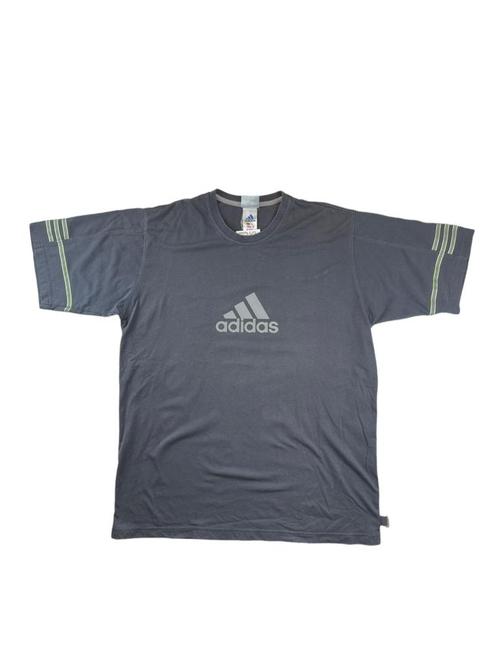 Adidas heren T-Shirt Maat L, Kleding | Heren, T-shirts, Ophalen of Verzenden
