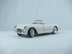 Franklin Mint 1:24 - Model coupé - 1953 Chevrolet Corvette -, Hobby & Loisirs créatifs