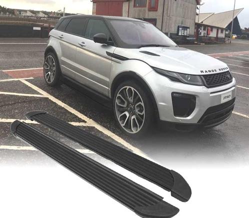 MARCHEPIEDS RANGE ROVER EVOQUE 10-18 DYNAMIC, Auto-onderdelen, Carrosserie, Verzenden
