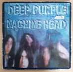 Deep Purple - Machine Head / Stormbringer / Burn / Come, Nieuw in verpakking