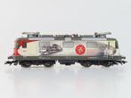 Märklin H0 - 37875 - Locomotive électrique (1) - Re 420 175, Hobby en Vrije tijd, Nieuw