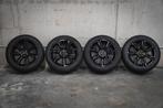 20 inch Zomerset 255/50R20 Land Rover / Range Rover, Auto-onderdelen, Ophalen, Gebruikt, 255 mm, Banden en Velgen