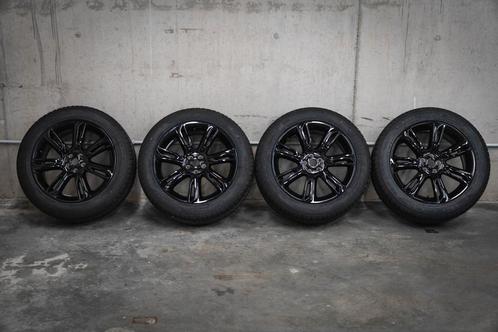20 inch Zomerset 255/50R20 Land Rover / Range Rover, Auto-onderdelen, Banden en Velgen, 20 inch, Zomerbanden, 255 mm, Terreinwagen
