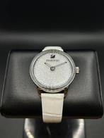 Swarovski - Crystalline - Sans Prix de Réserve - 5295383 -, Nieuw